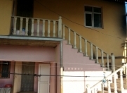 Satılır 8 otaqlı 200 m2 həyət evi Maştağa