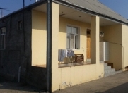 Satılır 5 otaqlı 156 m2 bağ evi Gəncə