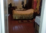 Satılır 3 otaqlı 60 m2 köhnə tikili Binə