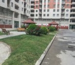 Satılır 3 otaqlı 141 m2 yeni tikili Çıraq Plaza