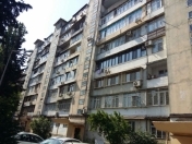 Satılır 8 otaqlı 210 m2 köhnə tikili 8 mkr