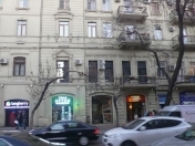 Satılır 2 otaqlı 60 m2 köhnə tikili 28 may