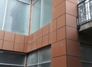 Satılır 4 otaqlı 220 m2 ofis 4 mkr