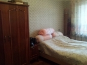 Satılır 5 otaqlı 120 m2 köhnə tikili 8 mkr