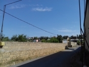 Satılır 15 sot torpaq Mərdəkan