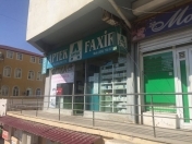 Satılır 2 otaqlı 49 m2 obyekt Əhmədli