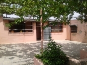 Satılır 5 otaqlı 150 m2 həyət evi Maştağa