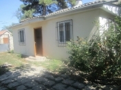 Satılır 3 otaqlı 60 m2 bağ evi Xudat