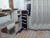 Satılır 2 otaqlı 49.2 m2 köhnə tikili Badamdar