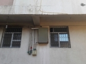 Satılır 1 otaqlı 128 m2 obyekt Nəsimi r.