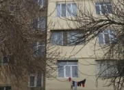 Satılır 3 otaqlı 70 m2 köhnə tikili Xırdalan