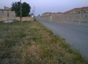 Satılır 160 sot torpaq Zabrat 1