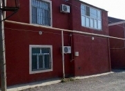 Satılır 6 otaqlı 141 m2 həyət evi Masazır