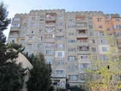 Satılır 5 otaqlı 110 m2 köhnə tikili Y.Günəşli