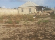 Satılır 2 otaqlı 1000 m2 həyət evi Bilgəh