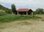 Satılır 3 otaqlı 150 m2 həyət evi İsmayıllı