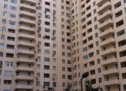 Satılır 2 otaqlı 55 m2 yeni tikili 9 mkr