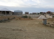 Satılır 6 sot torpaq Kürdəxanı