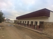 Satılır 350 sot torpaq Binə