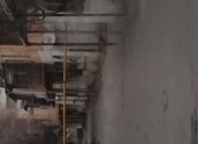 Satılır 1 otaqlı 30 m2 köhnə tikili 8 km