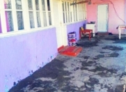 Satılır 5 otaqlı 100 m2 həyət evi Gəncə