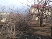 Satılır 6 sot torpaq Masazır