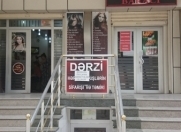 Satılır 7 otaqlı 100 m2 obyekt Əhmədli