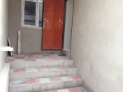 Satılır 2 otaqlı 70 m2 həyət evi Xırdalan