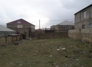 Satılır 6 sot torpaq Sulutəpə