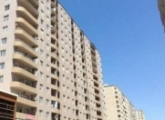 İcarəyə verilir 2 otaqlı 75 m2 yeni tikili Badamdar