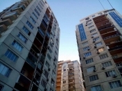 Satılır 2 otaqlı 75 m2 yeni tikili 8 mkr