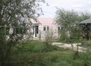 Satılır 3 otaqlı 110 m2 obyekt Fövqəladə Hallar Nazirliyi