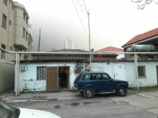 Satılır 3.4 sot torpaq Rəsulzadə