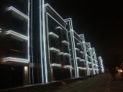 Satılır 3 otaqlı 70 m2 obyekt Sumqayıt