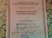 Satılır 25 sot torpaq Lökbatan