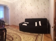 İcarəyə verilir 3 otaqlı 60 m2 köhnə tikili 3 mkr