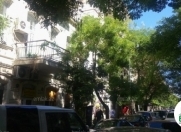 Satılır 4 otaqlı 70 m2 köhnə tikili Montin