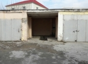 İcarəyə verilir 4 otaqlı 200 m2 obyekt Xətai r.