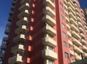 Satılır 2 otaqlı 63 m2 yeni tikili Yasamal r.