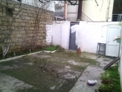 Satılır 3 otaqlı 170 m2 həyət evi Biləcəri