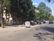 Satılır 2 otaqlı 40 m2 köhnə tikili İçəri Şəhər m.