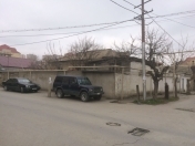 Satılır 4 sot torpaq 6 mkr