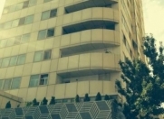 İcarəyə verilir 3 otaqlı 80 m2 köhnə tikili Şəlalə parkı