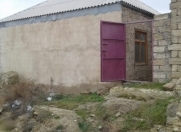 Satılır 2 otaqlı 1.5 m2 yeni tikili Y.Suraxanı