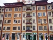 Satılır 2 otaqlı 42 m2 köhnə tikili 6 mkr