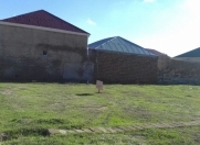 Satılır 8 sot torpaq Qobu