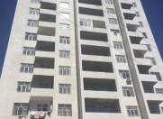 Satılır 2 otaqlı 53 m2 yeni tikili 9 mkr