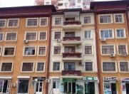 Satılır 2 otaqlı 42 m2 köhnə tikili 6 mkr