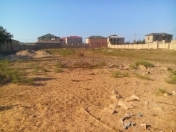 Satılır 40 sot torpaq Şüvəlan