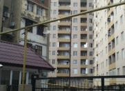 Satılır 1 otaqlı 70 m2 yeni tikili Badamdar